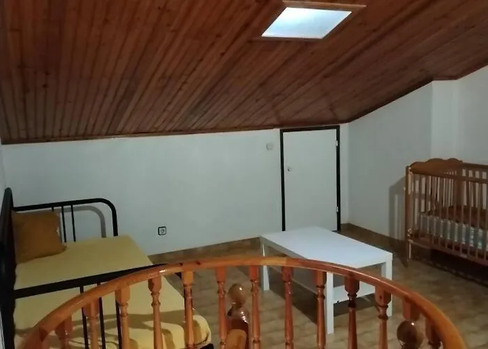 Ip3 Sunny Duplex