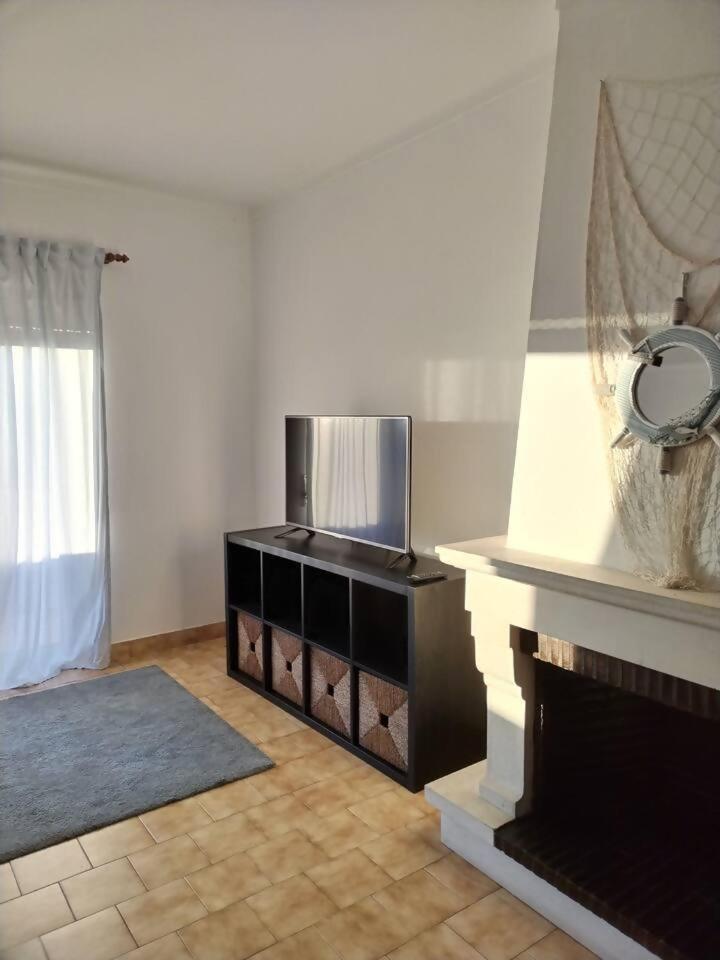 Ip3 Sunny Duplex Apartment