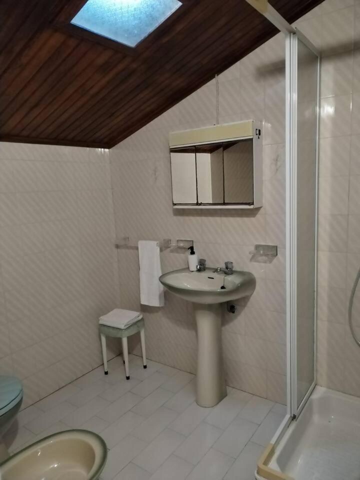 Ip3 Sunny Duplex Ferrel (Leiria)