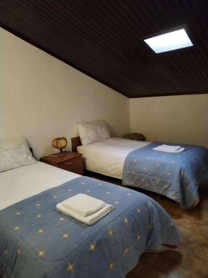 Ip3 Sunny Duplex Apartment *