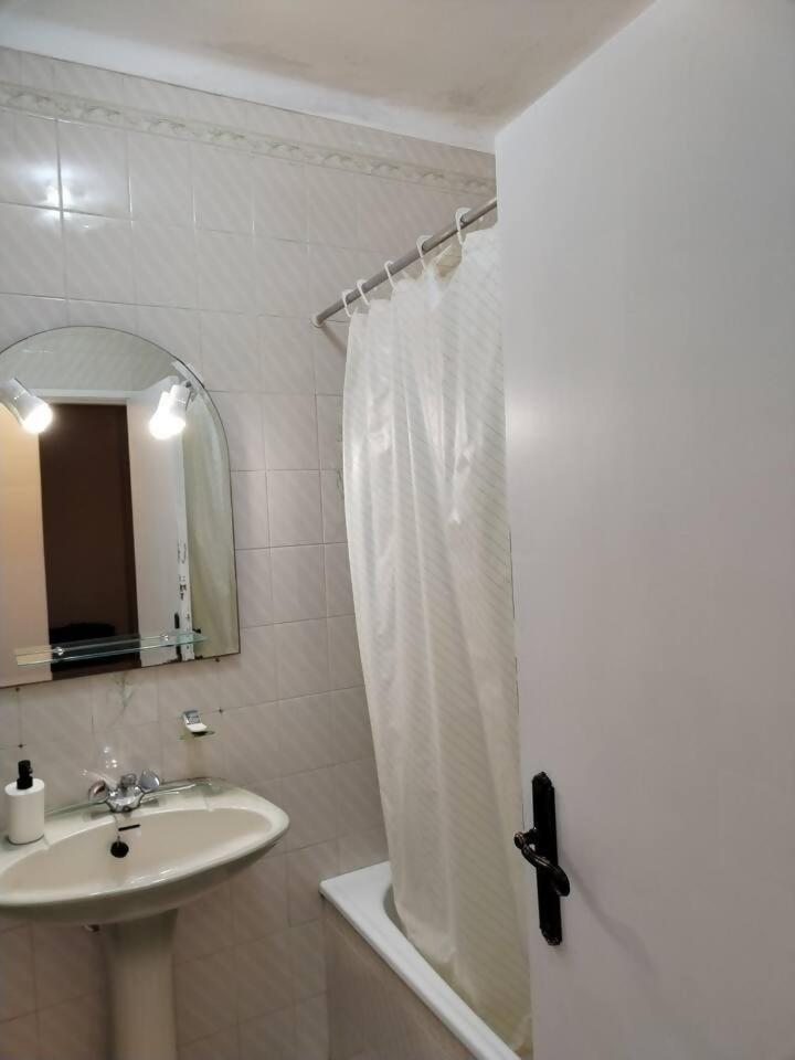 Apartamento Ip3 Sunny Duplex *