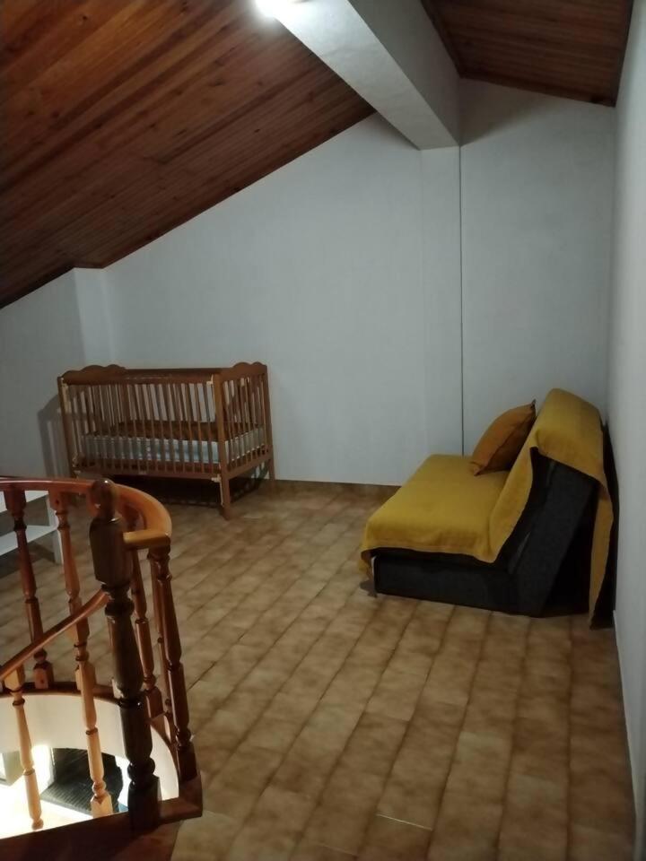 Ip3 Sunny Duplex Apartment Ferrel (Leiria)