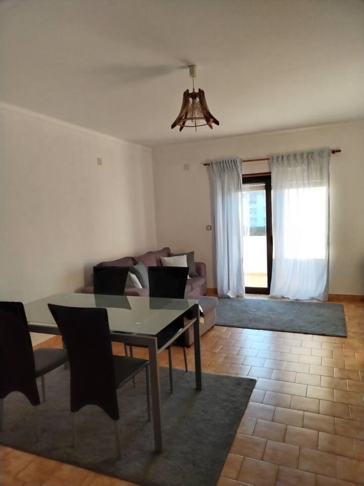 Apartment Ip3 Sunny Duplex Ferrel (Leiria)