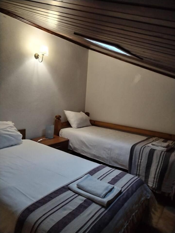Ip3 Sunny Duplex *