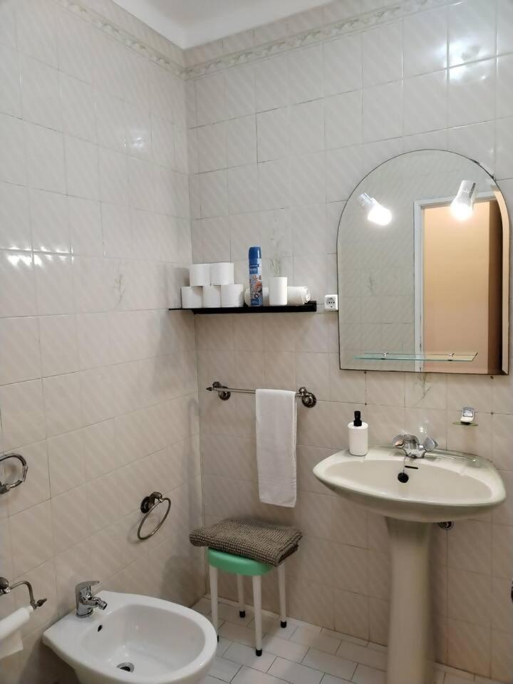 Ip3 Sunny Duplex
