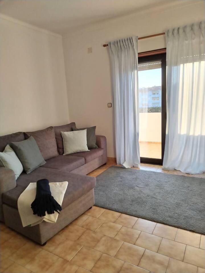 Apartment Ip3 Sunny Duplex