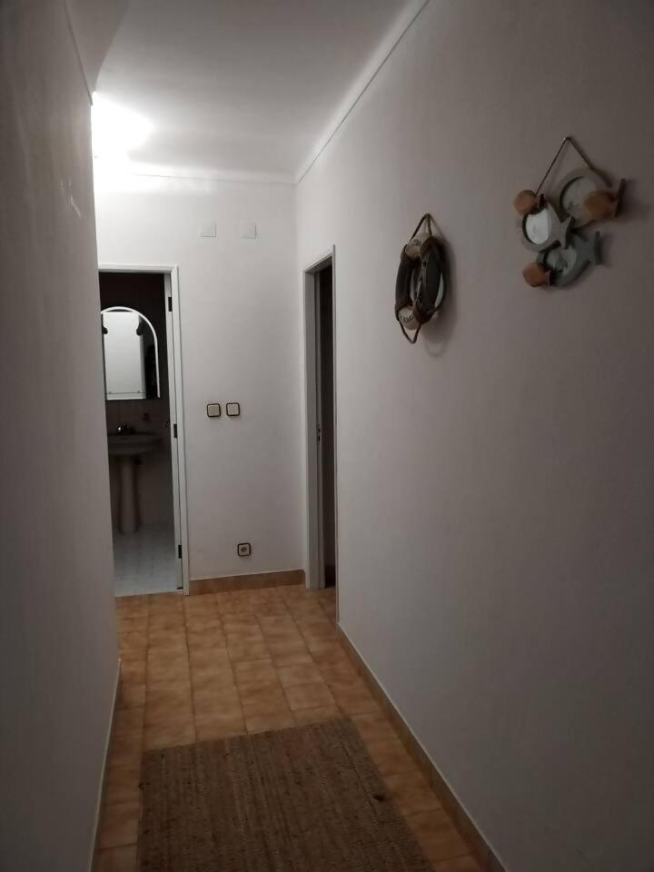 Ip3 Sunny Duplex Apartment *