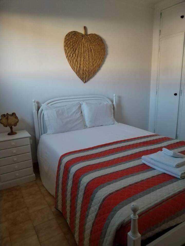Ip3 Sunny Duplex Ferrel (Leiria)