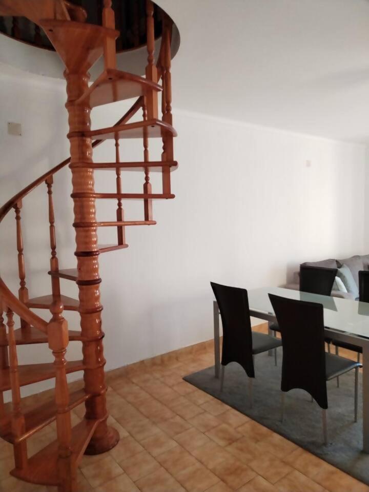 Ip3 Sunny Duplex