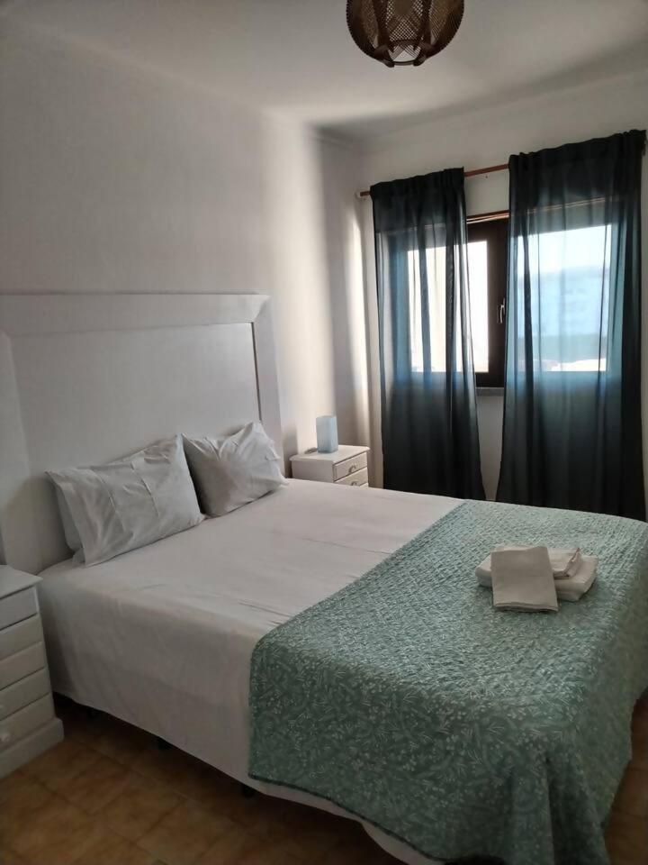 Ip3 Sunny Duplex Apartamento