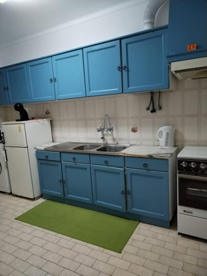 Ip3 Sunny Duplex *