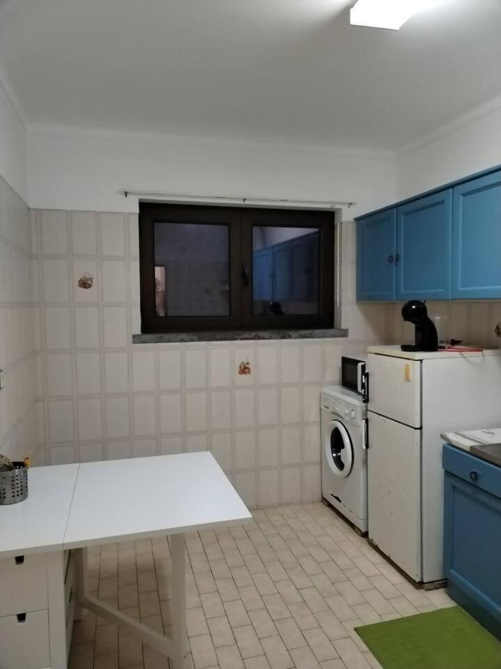 Ip3 Sunny Duplex