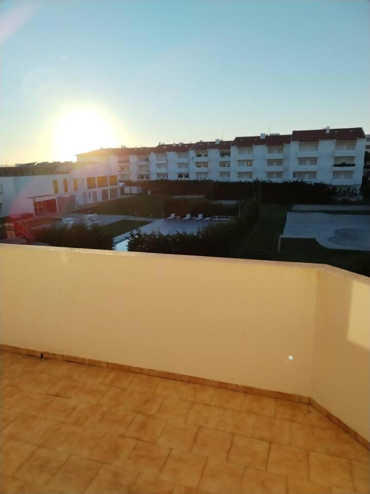 Ip3 Sunny Duplex Apartment *
